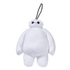 Big Hero 6 5.5" Baymax Plush Figure