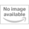 Bosch N2287 - Diesel Filter Car
