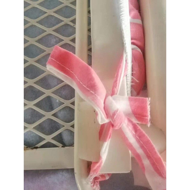 Readypress Over The Door, Ironing Board Cover with pad 42x14inch