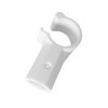Twowinds Telescopic Hook for Opening the Window, Telescopic Rods for
