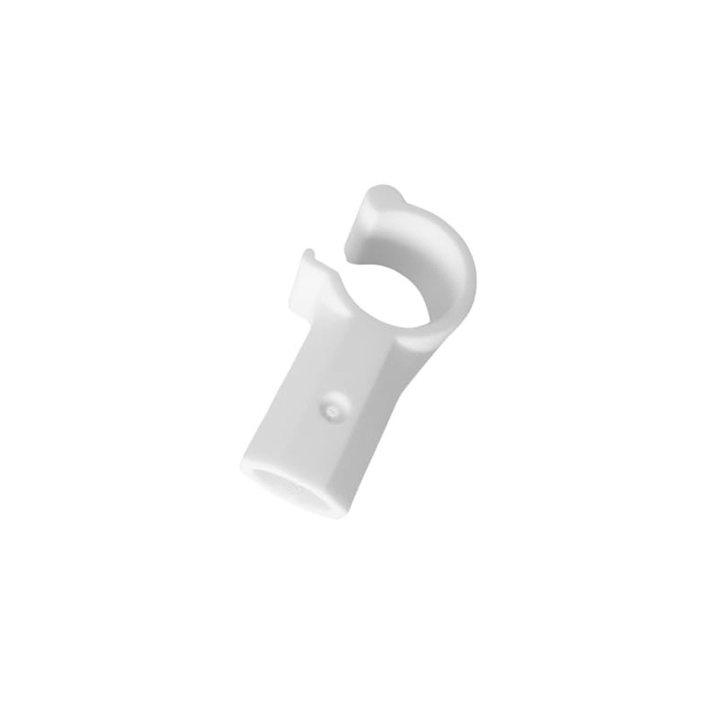 Twowinds Telescopic Hook for Opening the Window, Telescopic Rods for