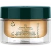Rene Furterer Karite Hydra Hydrating Shine Mask, 6 fl. oz.
