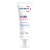 Ar+ Anti-rojeces - Bioderma Sensibio - 40ml