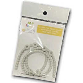 King Technology INC. Tether for Frog @ease Sanitizing System for Swim Spas