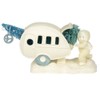 Department 56 Figurine, Multicolor