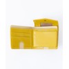 Legato Largo LJ-F3202 Bi-Fold Wallet, MUS