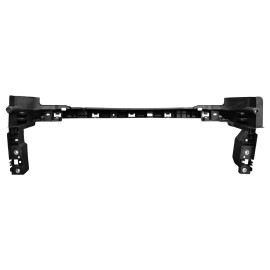 WenQi For 2011-16 Ford Super Duty F-250 F350 450 Front Lower Grill Reinforcement Frame