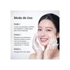 Dr.leo Salicylic Acid Limpiador Transparente 80g Todo Tipo De Piel