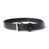 Relentless Tactical The Guardian Leather Gun Belt for Men Concealed