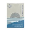 Bareun Lactobacillus Enzyme 3g x 30 packets / 바른유산균효소 3g x 30포