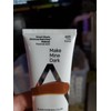 Almay Smart Shade Skintone Matching Makeup Foundation SPF 15 Make