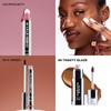Get Glowing Bundle - Lip Liner STAY-N + Cheek STAY-N