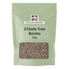 Chaste Tree Berries 500g by Manor Springs