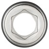 Tone HP4NV-14 Impact Socket 0.5 inch (12.7 mm) (1/2 mm),