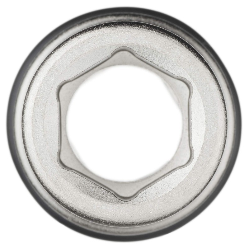 Tone HP4NV-14 Impact Socket 0.5 inch (12.7 mm) (1/2 mm),