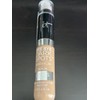 IT Cosmetics Bye Bye Dark Spots Concealer Serum - Medium