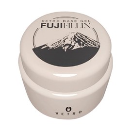 VETRO Base Gel Fuji Fill In, 0.1 fl oz (4 ml)