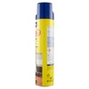 Nuncas Casa9 - Antipolvere - 400ml