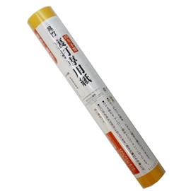 呉竹 半紙 裏打 専用紙 半切 LA18-2