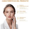 Tónico Exfoliante Ácido Glicólico Acid 7% 240 Ml Mancha Acné