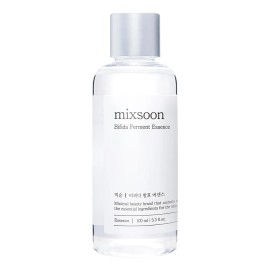 Mixsoon Bifida Esencia Facial Fermentada 100ml Momento De Aplicación Día/noche Tipo De Piel Todo Tipo De Piel