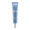 Boots No7 Lift & Luminate TRIPLE ACTION Serum **30ml*** VISIBLY