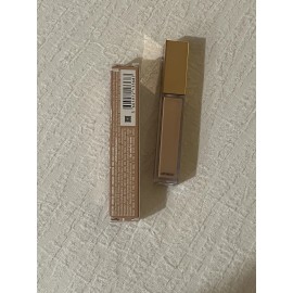 Urban Decay 40NN LIGHT MEDIUM Stay Naked Correcting Concealer 24HR  Size 0.35oz