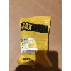 CATERPILLAR KNOB - 8T-4161 OR 8T4161