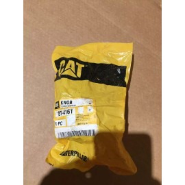 CATERPILLAR KNOB - 8T-4161 OR 8T4161