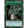 Return of The Dragon Lords (Platinum Secret Rare) - RA03-EN060