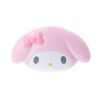 Sanrio My Melody Face Mirro & Comb