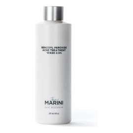 Jan Marini Skin Research Peróxido De Benzoilo 2.5% Tratami