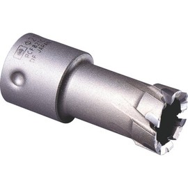 Miyanaga PCF018C PC Deep Hole Saw Cutter