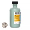Loudwolf Industrial & Scientific Copper Carbonate / 4 Ounce Bottle