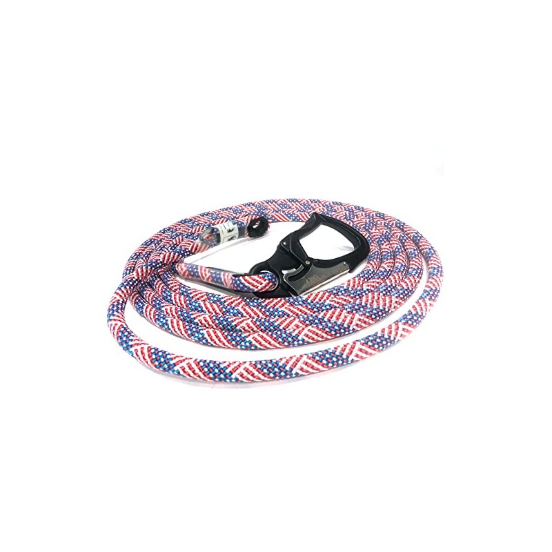 RNA 11MM SCREAMING EAGLE FLIPLINE (12 ft)