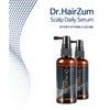Mostive Dr. Hair Zoom Scalp Daily Serum 90ml