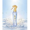 Lux Luminique Mist Morning Sleep Repair 140ml