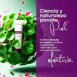 Cicafarm K Crema Reparadora para Cicatrización 30 g