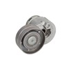 INA 534 0240 10 LUK 534024010 V-Belt Tensioner