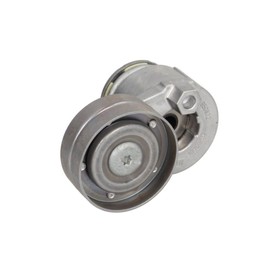 INA 534 0240 10 LUK 534024010 V-Belt Tensioner
