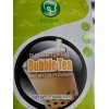 Possmei Bubble Tea Mix Instant Powder Boba Tea Drink Mix.