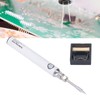 USB Soldering Iron Cordless Portable Electric Solder Iron 3 Gear
