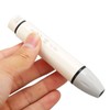 HD 7L Dental Scaler Handle Dental Universal Descaler Handpiece Replacement