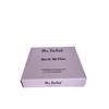 Butterfly Design Pop-Up Hair Foil Sheets, Wide 6x10.75 Inch Pre-Cut