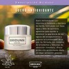 Bridunn Suero Facial Antioxidante con Vitamina E 30ml, Serum Antiedad