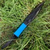 Pitbull Dog Break Stick Skid Plate Dog No Bite Sticks