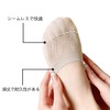 OFFTESTY Women Low Cut Ankle Short Socks for Women Casual
