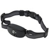 Dog Bark Collar Prevent Barking Rechargeable Automatic 3 Safe Modes