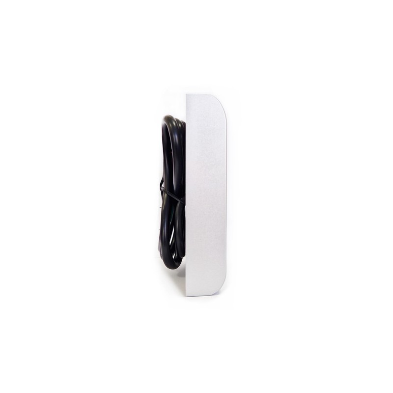 Gelikom SK1 RFID and PIN Code Lock 2 Relays Waterproof