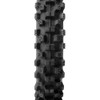 Tusk EMEX T-35® Soft/Intermediate Terrain Tire 80/100x12